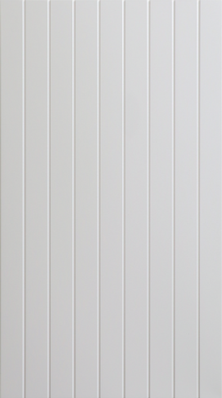 Фасад МДФ в плёнке ПВХ рис. 36-9