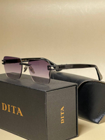 Солнцезащитные очки Dita
