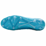 Кроссовки Nike Phantom GX 2 Elite AG（ ）, FJ2554-400