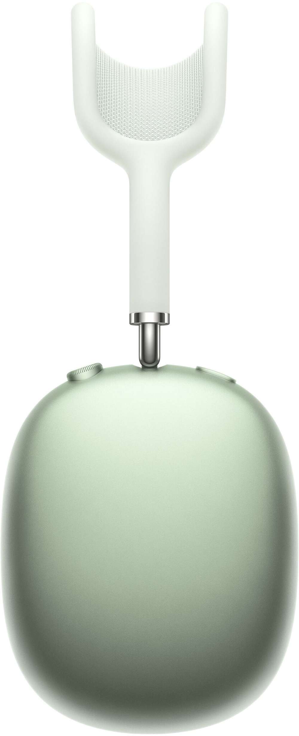 Apple AirPods Max Green