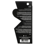 wet n wild, Breakup Proof, водостойкая жидкая подводка для глаз, 1111509 ультра черный, 0,9 мл (0,03 жидк. унц.)