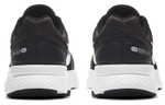 Кроссовки Nike Run Swift 2 (Женская размерная сетка)