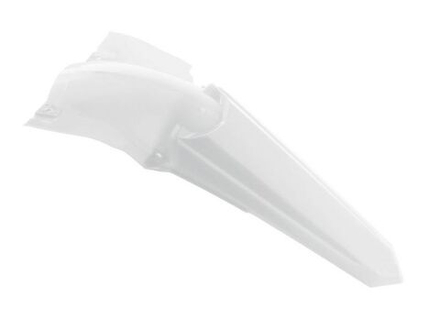 Крыло заднее для Yamaha YZF250 Rtech R-PPYZFBN0025