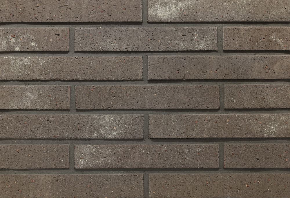 Серая плитка WXY 5800