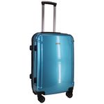 Чемодан 446-5