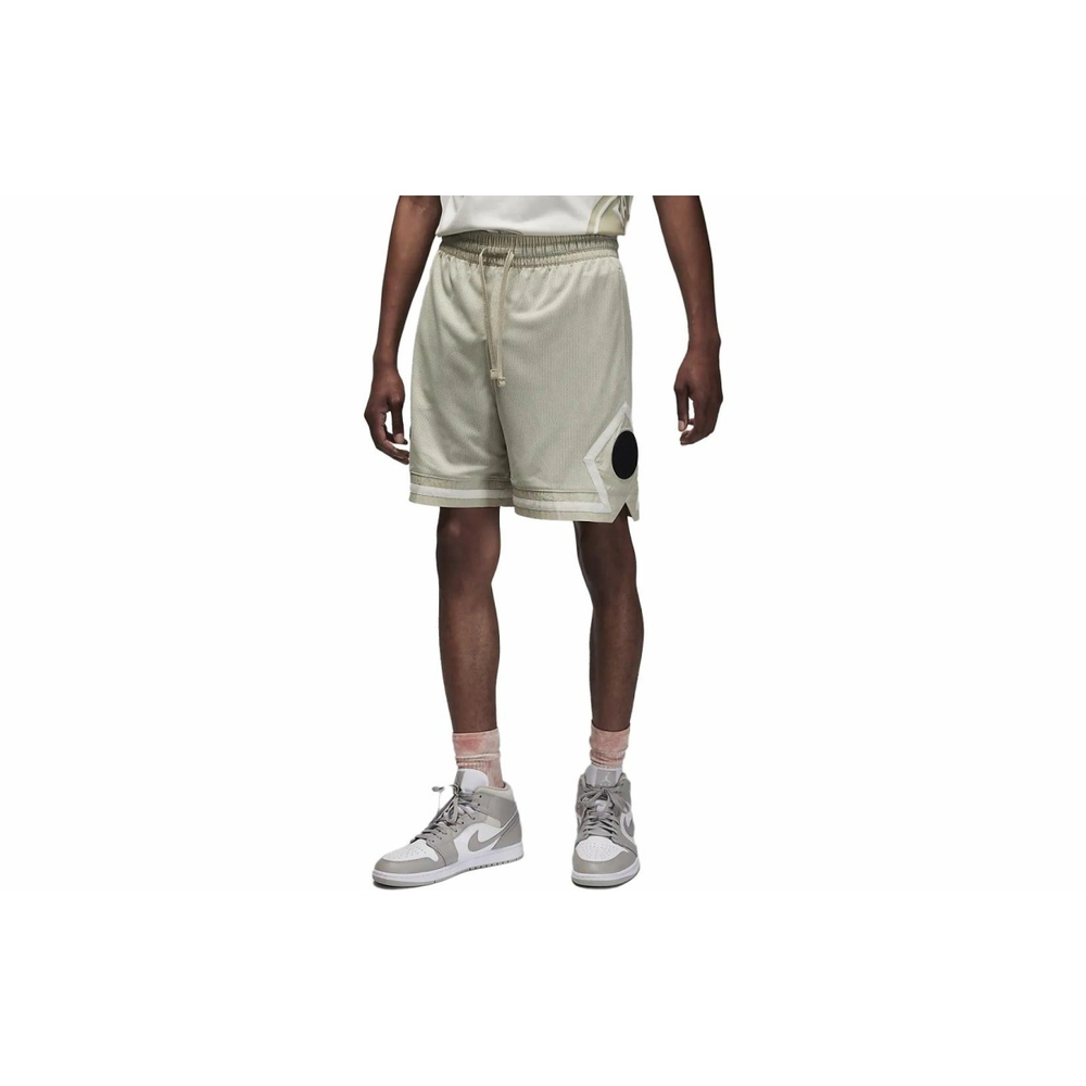 Шорты Jordan PSG, DZ2952-230