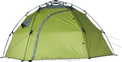 Палатка Sol Zhephyr 2