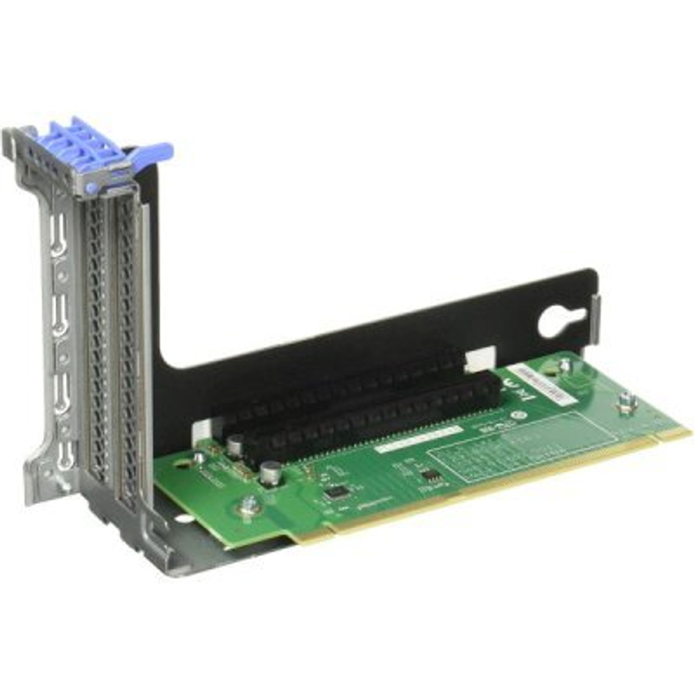 Плата расширения  Lenovo 4XH7A61080