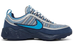 Кроссовки Nike Zoom Spiridon 16