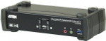 Переключатель KVM Aten CS1922M-AT-G
