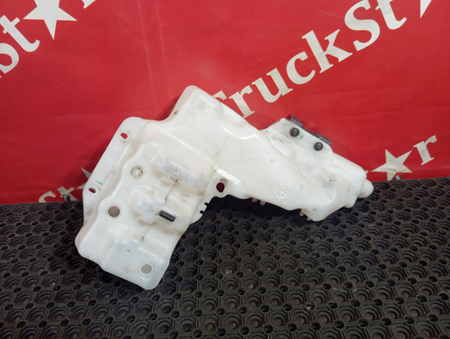 Бачок омывателя 2022 г.