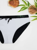 плавки Arena купальные для бассейна и пляжного отдыха