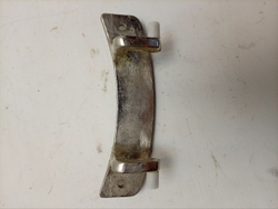 F1068SD кт11 Петля люка для стиральных машин LG 4774en2001jx б/у