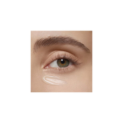Clarins V Shaping Facial Lift Tightening & Anti-Puffiness Eye Concentrate - концентрированная сыворотка против темных кругов /   15  ml  / GTIN 3380810448368