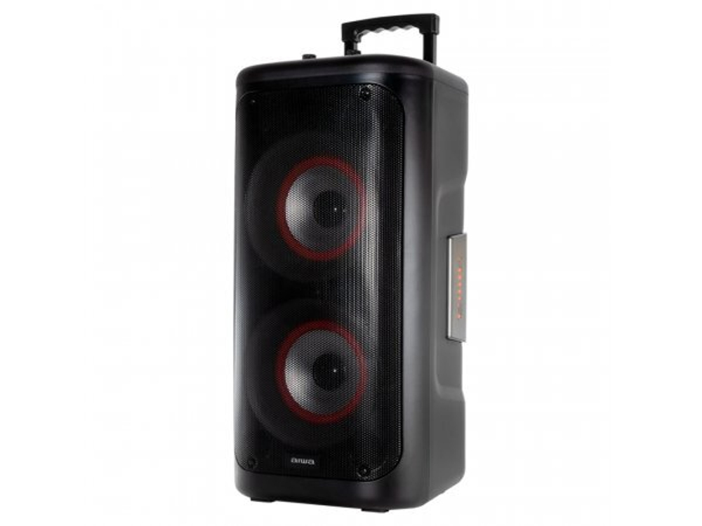 Портативная колонка Aiwa KBTUS-450