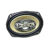 GT5-J965 (Блины) / Автомобильные колонки GT5-J965 (6''x9'')** (блины)