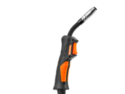 Горелка к п/а Сварог REAL MS 15 , 2.7 м, ICT2080-SV001