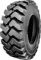 BKT Earthmax SR 51 17,5x25 176A2