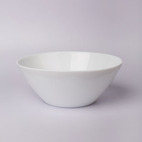 Салатник круглый 17см ELIKA PO-770-953 (24/6)