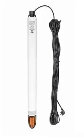 Насос скважинный Джилекс Водомет 3Д 55/100