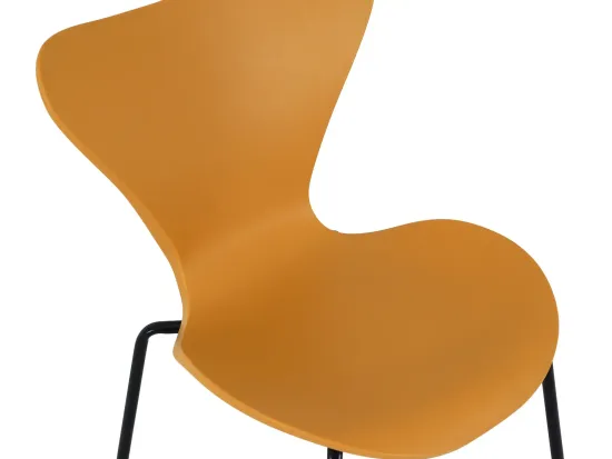 Стул Monty 799358