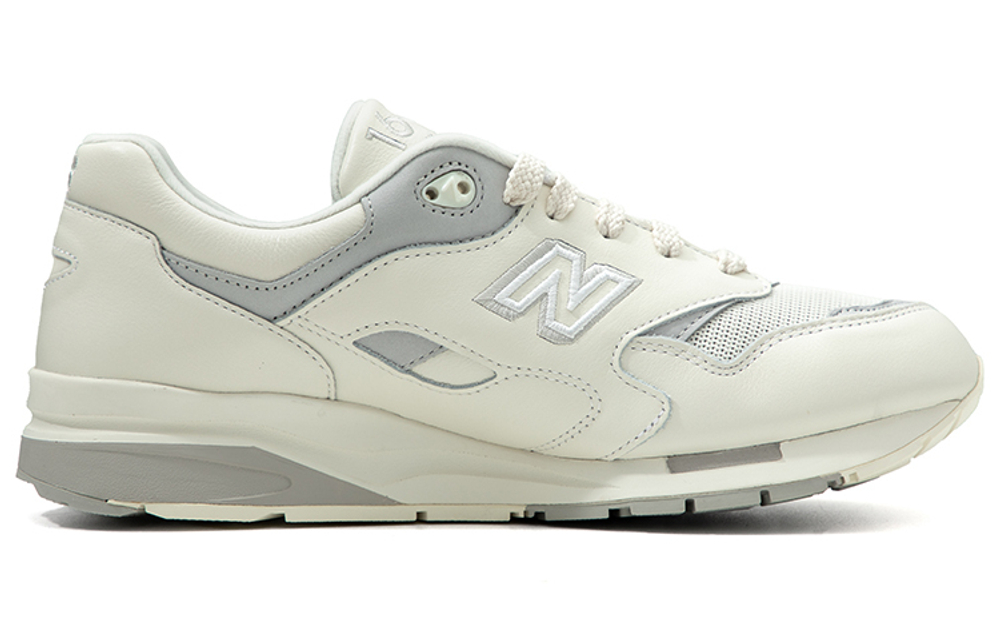 Кроссовки New Balance Nb 1600