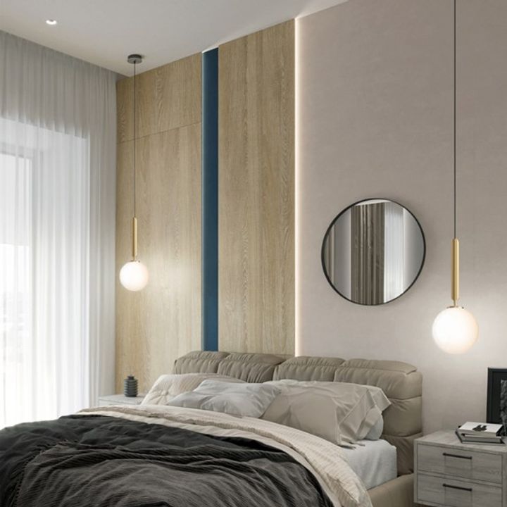 Подвесной светильник Imperium Loft 109576-26