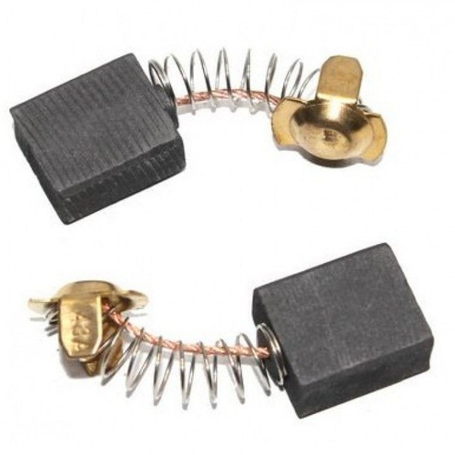 Щетка Интерскол 230/2100