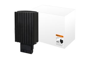 Нагреватель  TDMSQ0832-0004  60 Вт  TDM