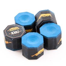 Мел &quot;Predator 1080 Pure&quot; (5 шт) синий