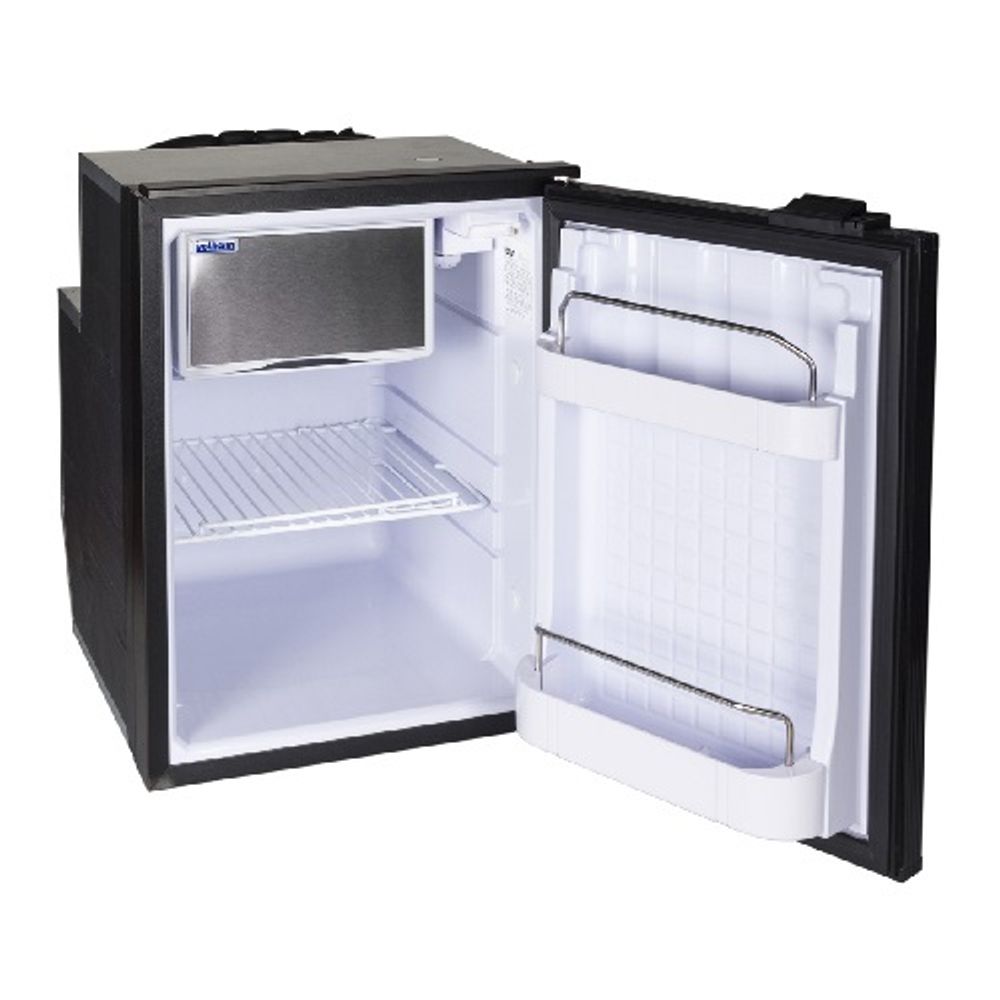 Компрессорный холодильник Isotherm Cruise 49 Classic