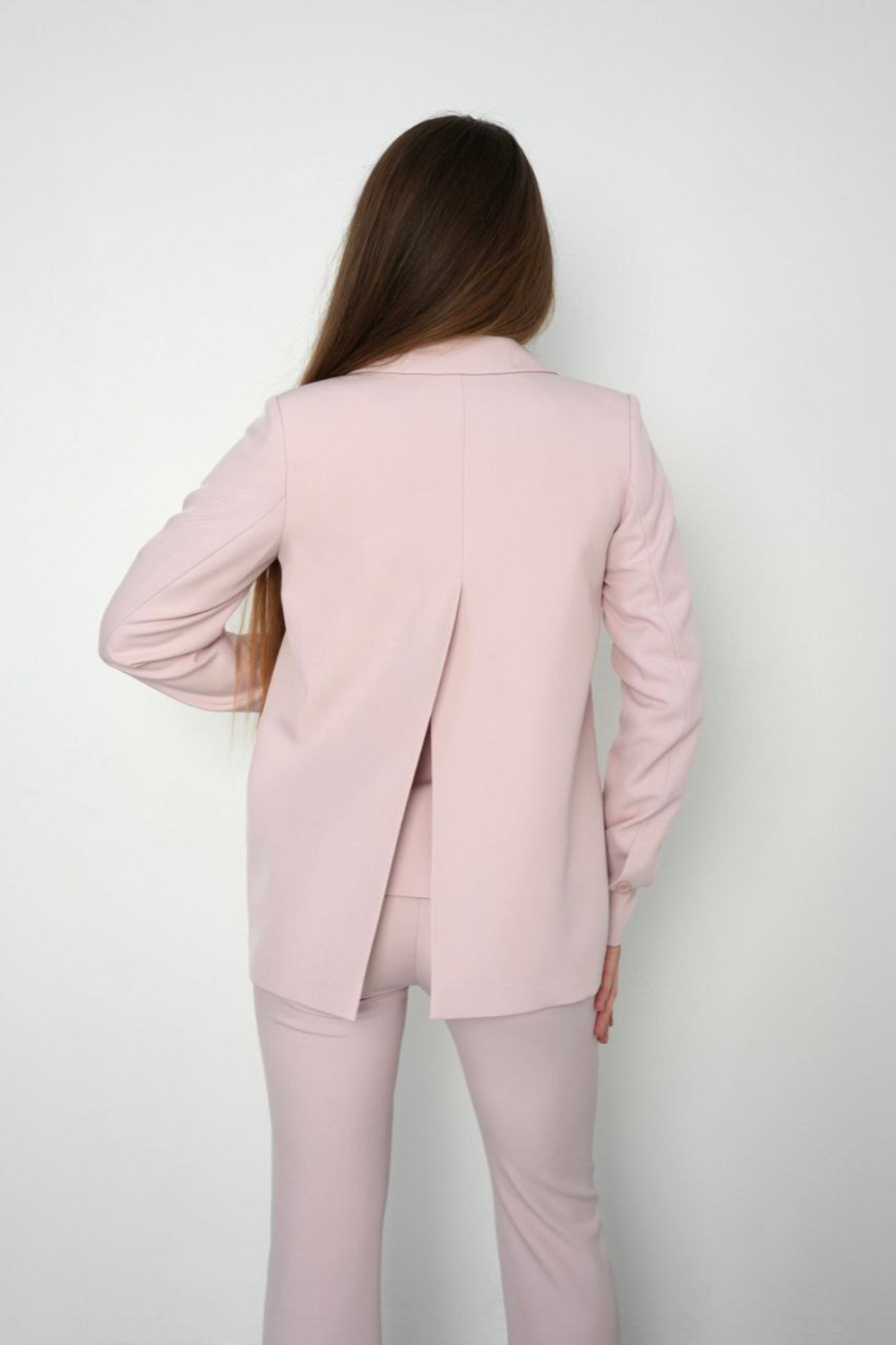 Жакет женский М-1815