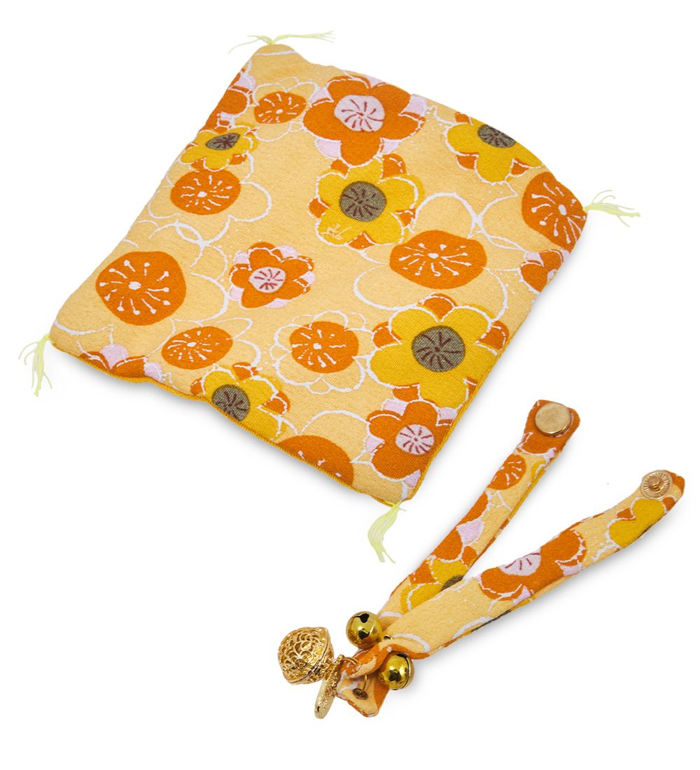 Lucky Cats KT-29/5 Фигурка «Кот»