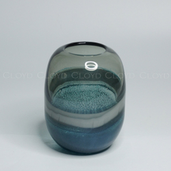 Ваза Cloyd арт.50111 / выс. 20 см / серия 1609