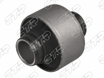 Сайлентблок задний нижнего рычага CTR CVT-6 (48655-12120)