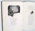 "Родные отголоски. Малорусская жизнь и природа". . 1881г. - антикварное издание