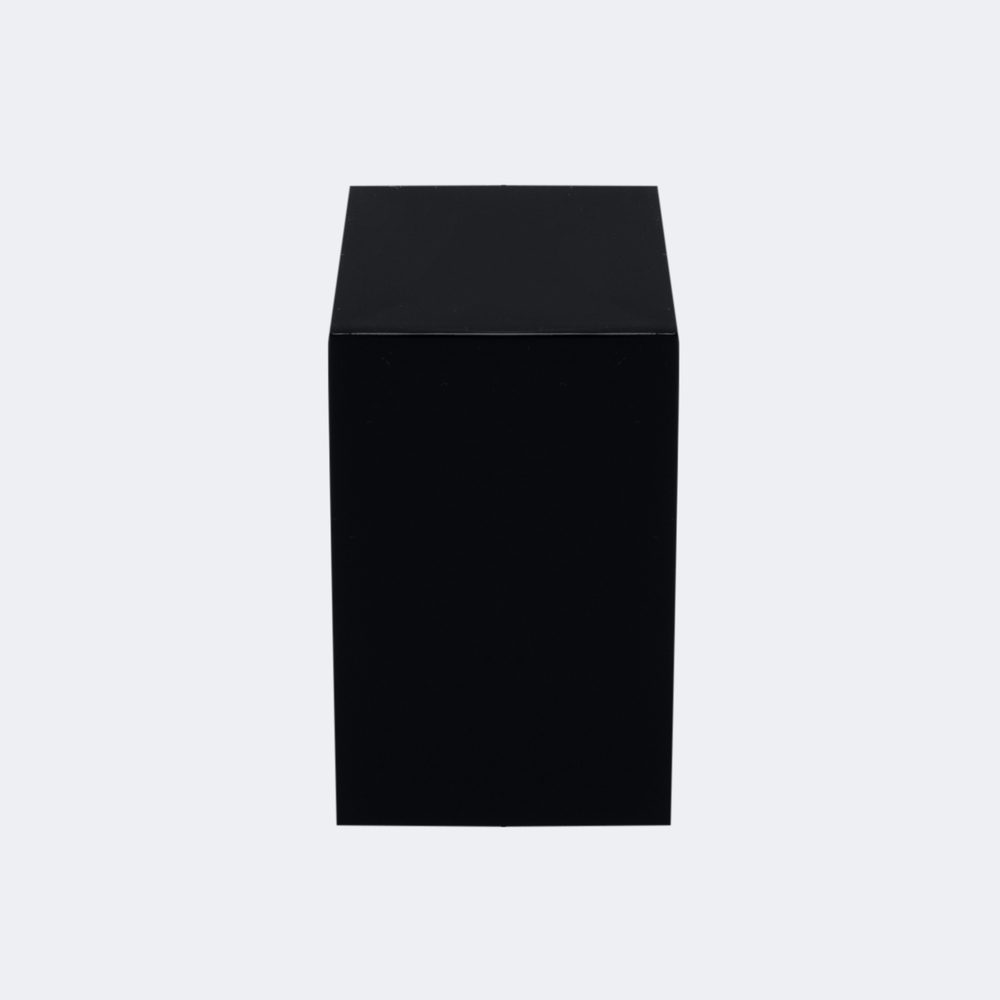 Колпачок AMBRA black