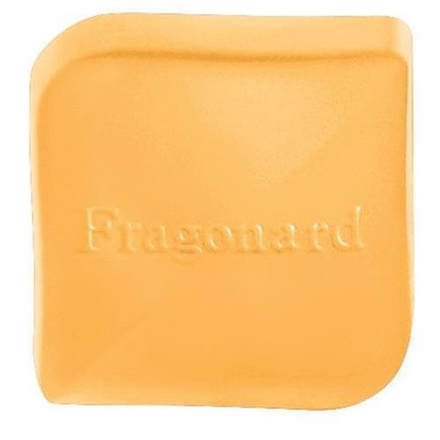 Глицериновое мыло Fleur d'oranger 125 гр