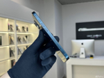 iPhone 13, 512 ГБ б/у