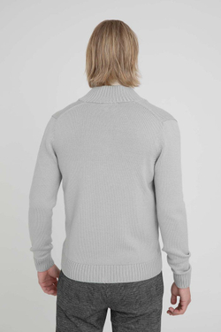 Кардиган мужской GRAN SASSO