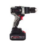 Шуруповерт СЛЕДОПЫТ VoltGear 120Нм, 21V, 4Ah/4/