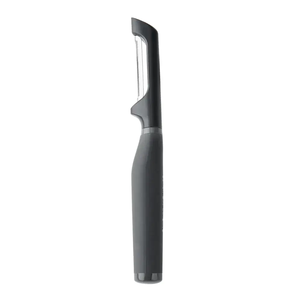 KitchenAid Coreline вертикальная терка серая