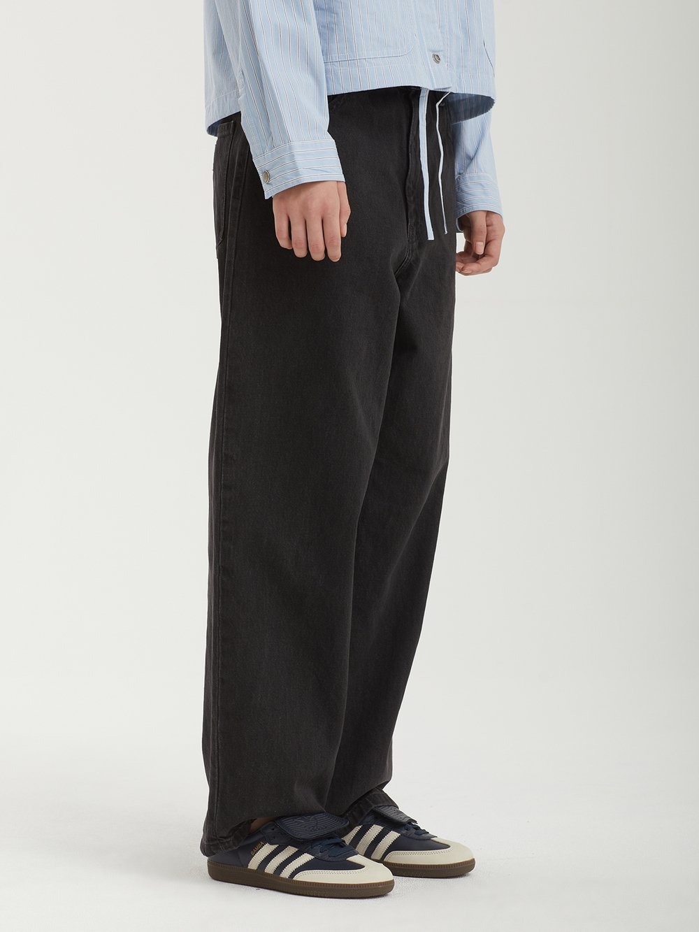 Женские Джинсы Brandon