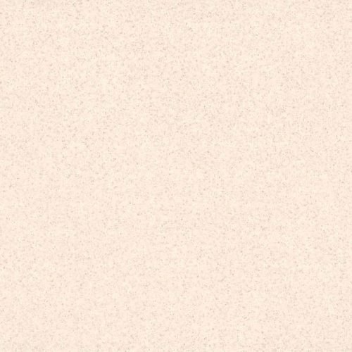 Столешница 800х600х27 1U 2236 Семолина бежевая\S\ГП\600 1к КДМ