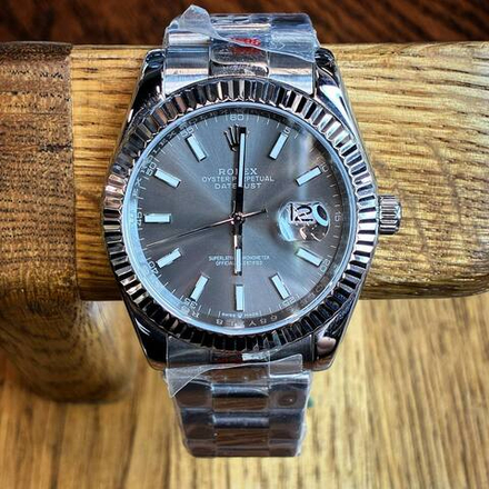 Часы мужские Rolex