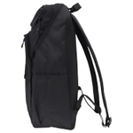 Oakley Regular Outdoor Сумка Polyester