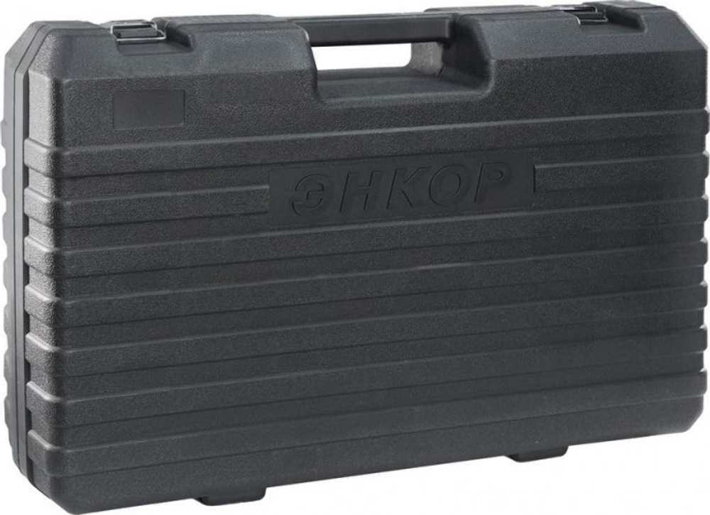 Молот ударный сетевой ЭНКОР МЭ-1500ЭМ 50131