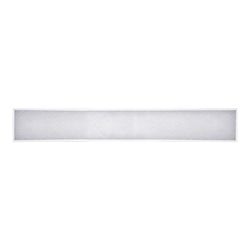 Светильник светодиодный ДВО Светильник светодиодный ДВО 1200 36Вт IP54 CRI90