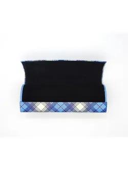 Футляры для очков/чехол для очков/очечник