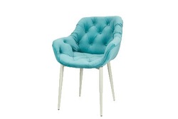 Стул Маркиз